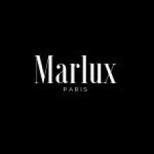 Marlux Paris .